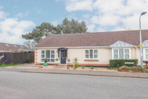 56, Greenways, Woodbridge IP12 3TR