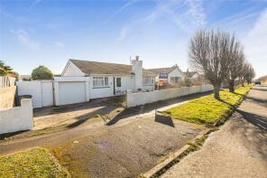 13, Venn Lane, Stoke Fleming TQ6 0QH