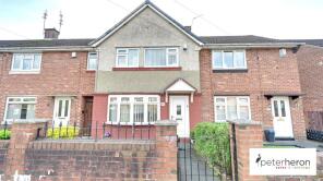 49, Andrew Road, Sunderland SR3 3JF