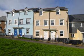 4, Sycamore Walk, Ivybridge PL21 9FL