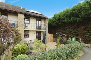 19, Mead Court, Trowbridge BA14 0SX
