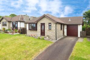 10, Meadow View, Penzance TR20 9HB