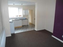 5, Denman Street, Eastwood, Rotherham S65 1QJ