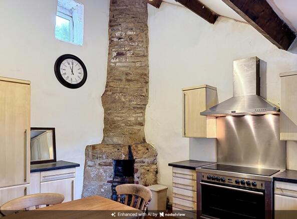 heritage-cottage_00001 (2)