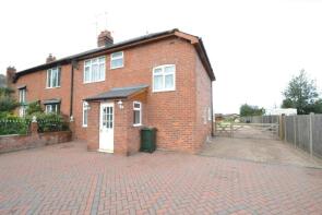 4, Pins Green, Worcester Road, Malvern WR13 5BA