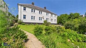 9, Creagan Park, Erray Road, Isle Of Mull PA75 6PT