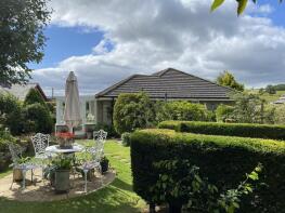 6, Harden View, Morpeth NE65 7HS