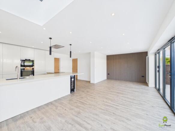 Presented by Robert at EweMove Bexleyheath and Da