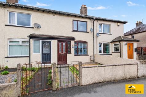 Sandylands Road, Kendal, LA9 6EU