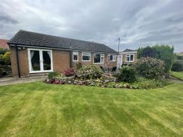Dunmaran, Scruton DL7 0RG