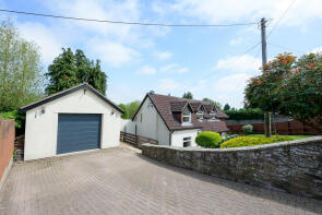 Woodbine Cottage, Glewstone Road From Owls Oak Glewstone To A40 Pencraig, Ross-on-wye HR9 6HP