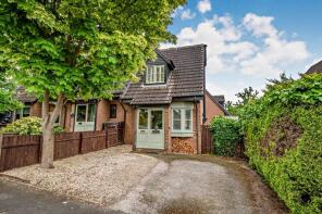 Linden Cottage, Lower Hall Lane, Clutton, Chester CH3 9SD