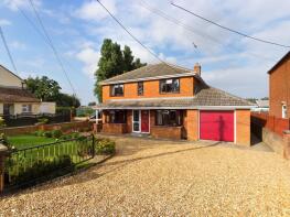 97 Clearview House, Croft Road, Wisbech PE14 9HQ