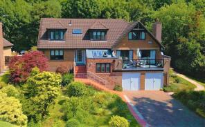 7, The Birches, Helensburgh G84 8HN