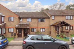 6, The Furlong, Tring HP23 6BX