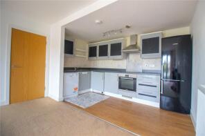 83, Talavera Close, St Philips, Bristol BS2 0EF