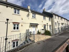 11, Long Meadow Views, Hill Hay Close, Fowey PL23 1ES