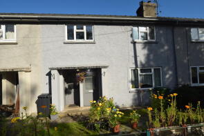 12, Crake Mount, Ulverston LA12 7RS