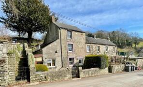 24, High Street, Bonsall DE4 2AR