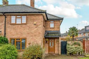 73, Pondfield Lane, Brentwood CM13 2DA