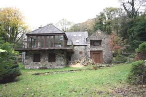 Flat 1b, Dunragit House, Dunragit, Stranraer DG9 8PH