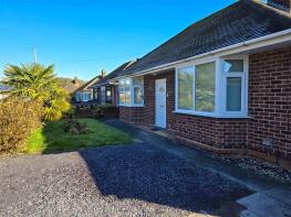6, Bennett Road, Madeley, Telford TF7 4BN