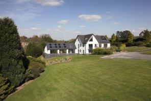 Grove Springs, Drayton Road, Drayton, Stourbridge DY9 0BW