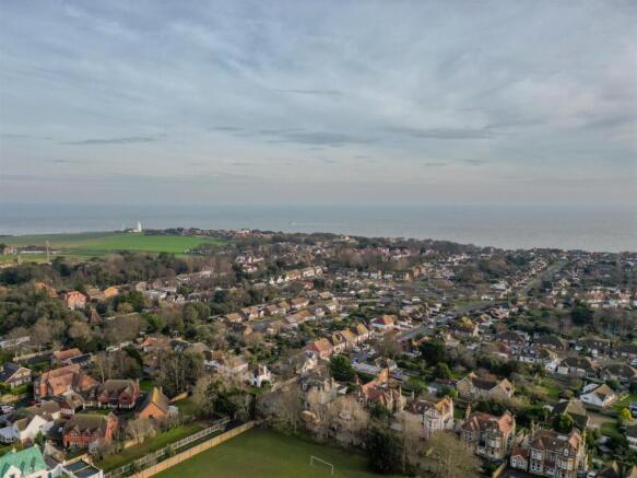 Stanley Road, Broadstairs5.jpg
