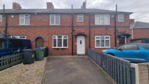 83, Bell End, Rowley Regis B65 9LX