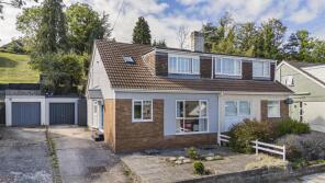 65, Geraint's Way, Cowbridge CF71 7AY