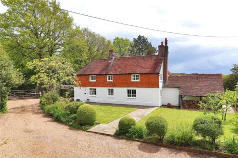 Clayhill, Beckley, Rye, East Sussex, TN31