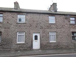 10, Main Street, Lancaster LA2 0EF