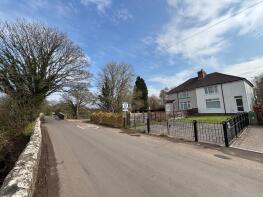 5, Culverhay, Compton Dando, Bristol BS39 4LQ