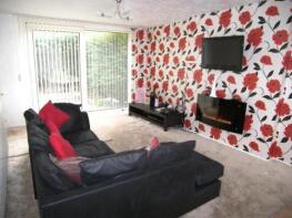 9, Stonecliffe Place, Farnley, Leeds LS12 5BQ