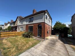 23, Woodlands Road, Overseal, Swadlincote DE12 6LS