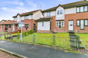 84, Tormusk Drive, Glasgow G45 0BY