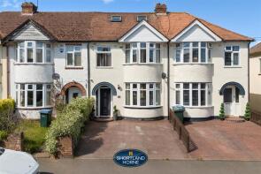 121, Erithway Road, Coventry CV3 6JS