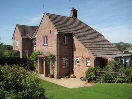 13, Twinways Lane, Melplash DT6 3UQ