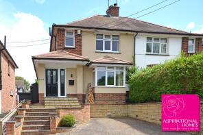 10, Higham Road, Wellingborough NN9 6QE