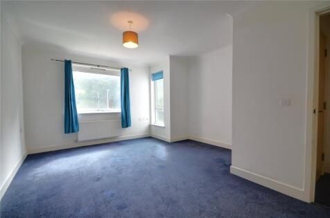 Charter Place, Orchard Way, East Grinstead, RH19
