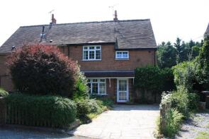 59, Main Road, Nantwich CW5 6DN