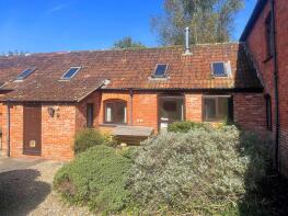 3, Oakdene Court, Road Past Oakdene, Exeter EX6 8NN