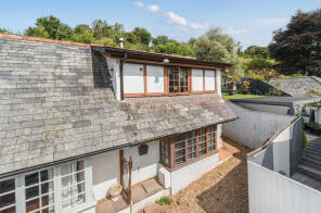 Jasmine Lodge, School Road, Newton Abbot TQ12 4QE
