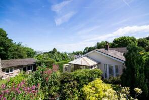 The Lilacs, Gilfach Road, Bryn Pydew, Llandudno Junction LL31 9JX