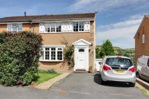 2, Godly Close, Rishworth, Sowerby Bridge HX6 4RN