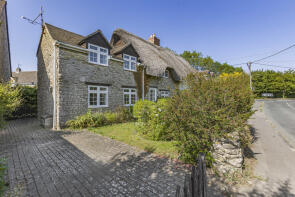 6, Appleton Road, Cumnor, Oxford OX2 9QH