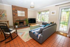 24, Church Road, Leighton Buzzard LU7 9BX
