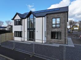 6, Clos Yr Ysgol, Milo, Ammanford SA18 3PU