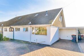 76, Anthony Drive, Caerleon, Newport NP18 3DX