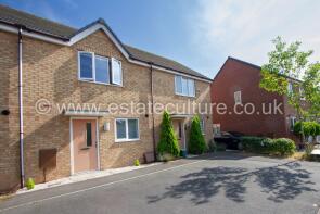 15, John Barrett Way, Coventry CV2 1QT